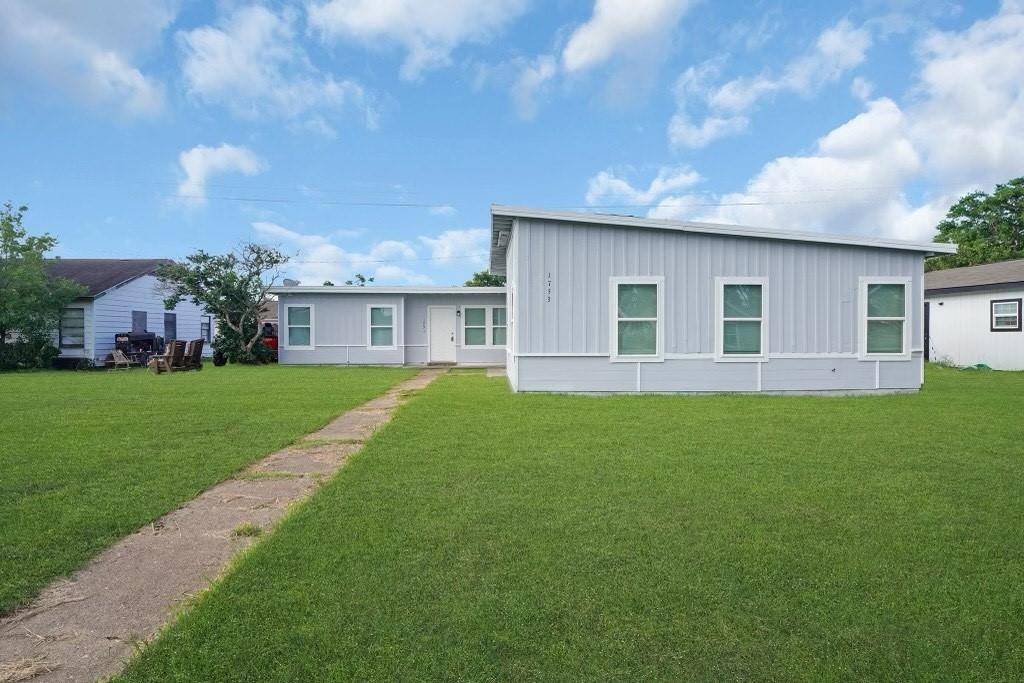 Freeport, TX 77541,1751 W 6th ST