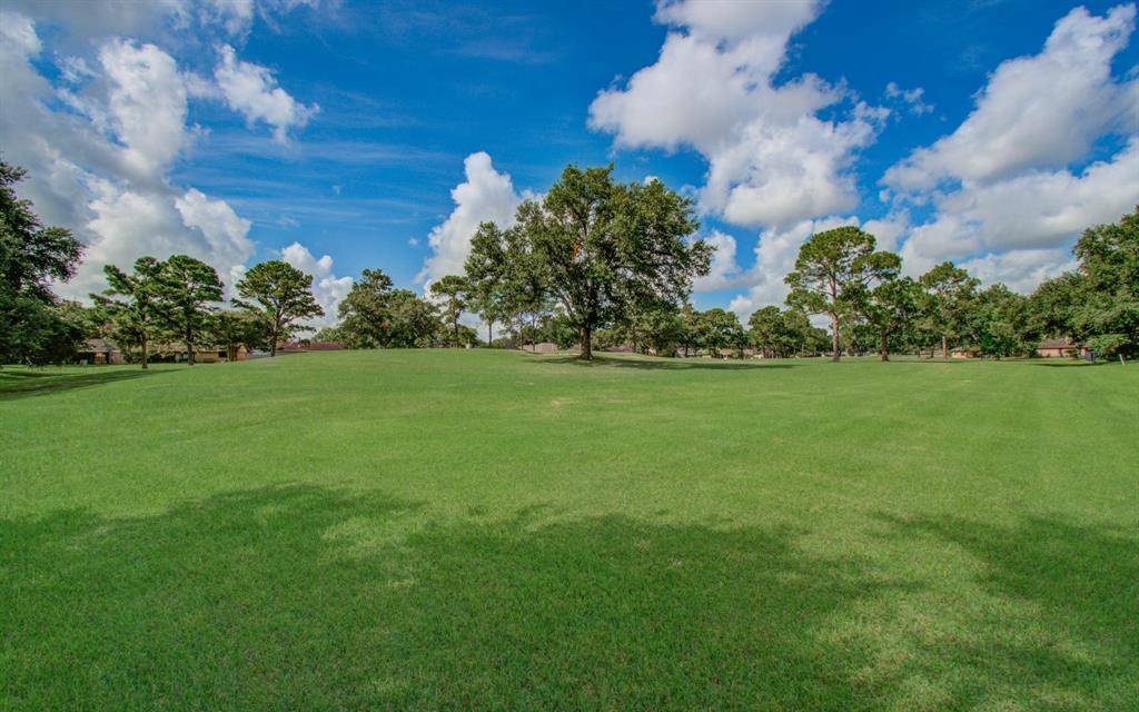Pearland, TX 77584,806 Country Place BLVD