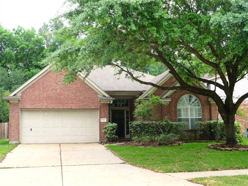 Houston, TX 77070,13622 Anderson Woods DR