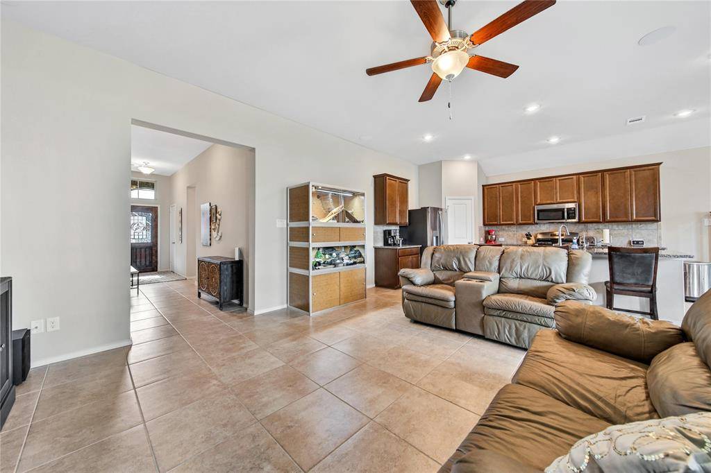 Pearland, TX 77581,2006 Hickory Valley CT