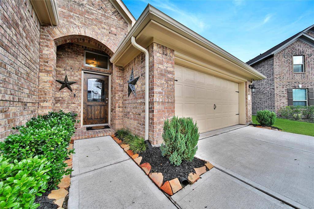 Pearland, TX 77581,2006 Hickory Valley CT