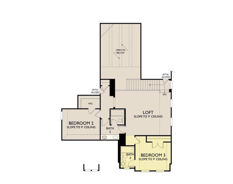 League City, TX 77573,3904 Sterling Springs LN
