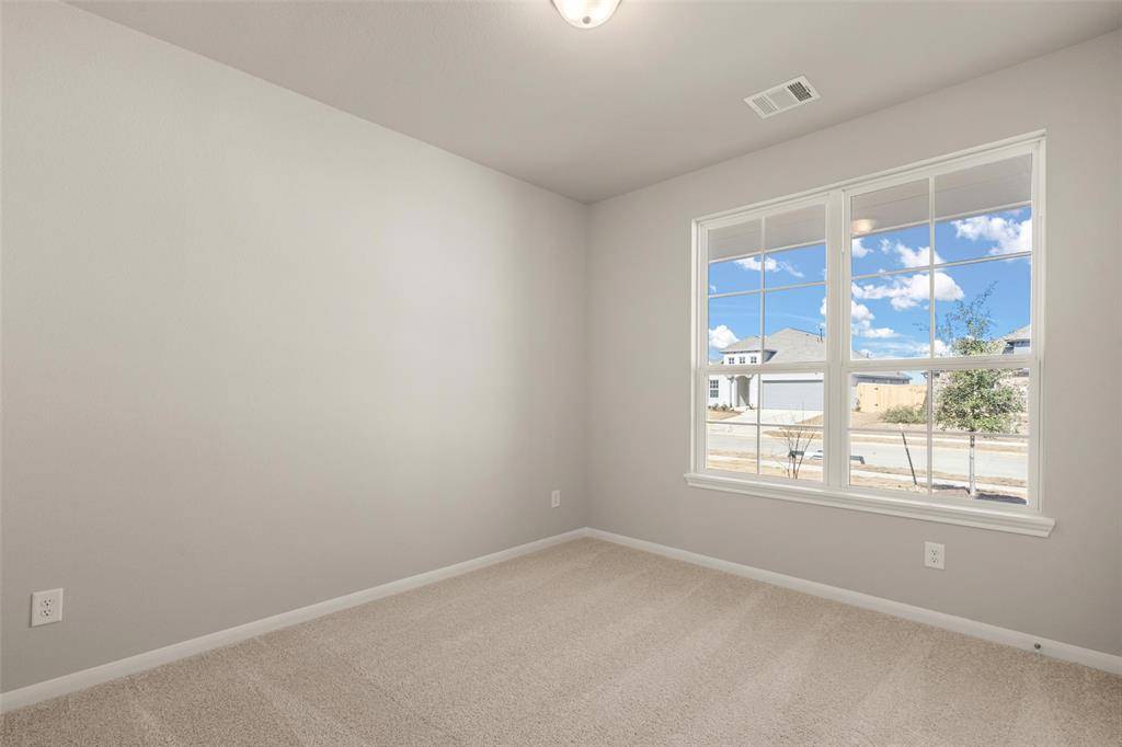 League City, TX 77573,3904 Sterling Springs LN