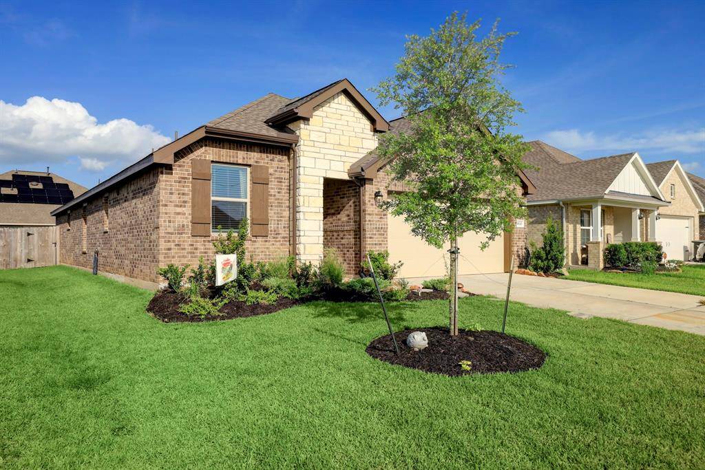 Richmond, TX 77406,3630 Homestead Ridge LN