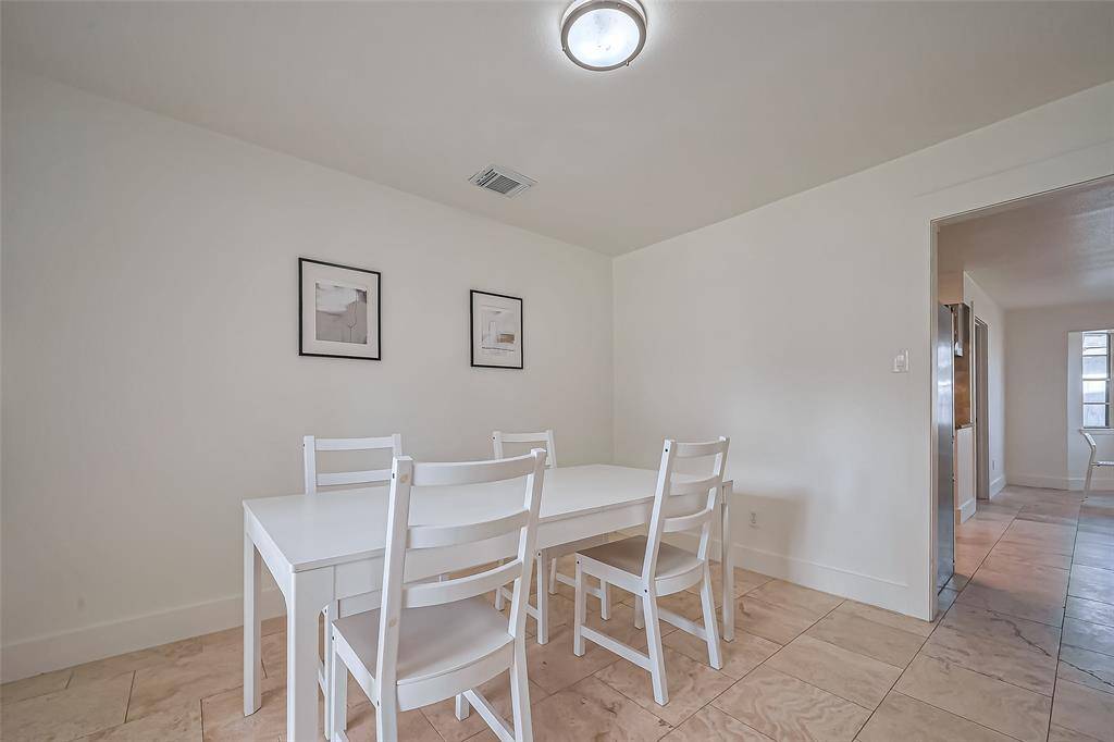 Missouri City, TX 77459,3803 Quail Meadow DR