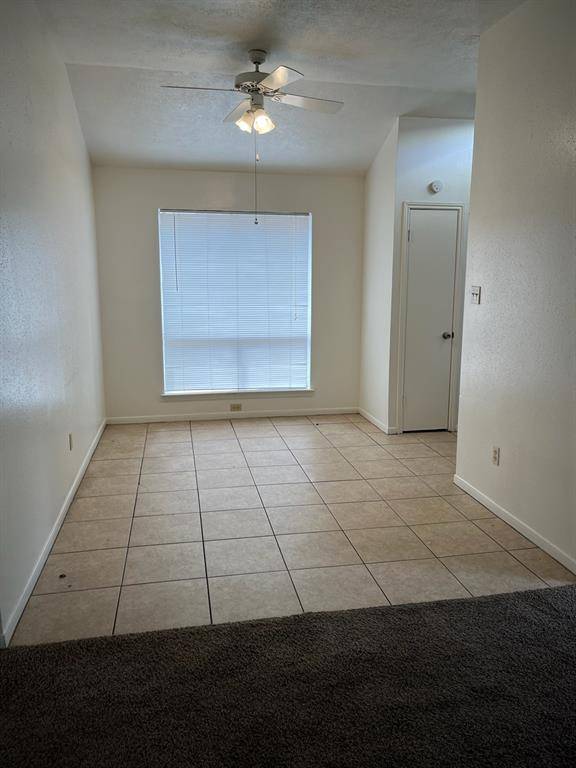 Houston, TX 77064,10506 Twilight Moon DR