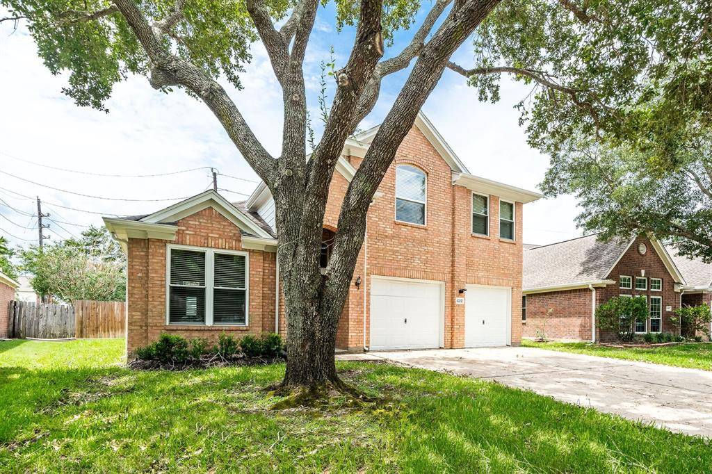 Katy, TX 77450,6322 Townsgate CIR