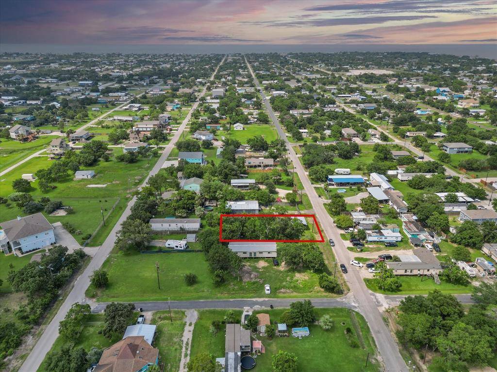 San Leon, TX 77539,1142 11th Street