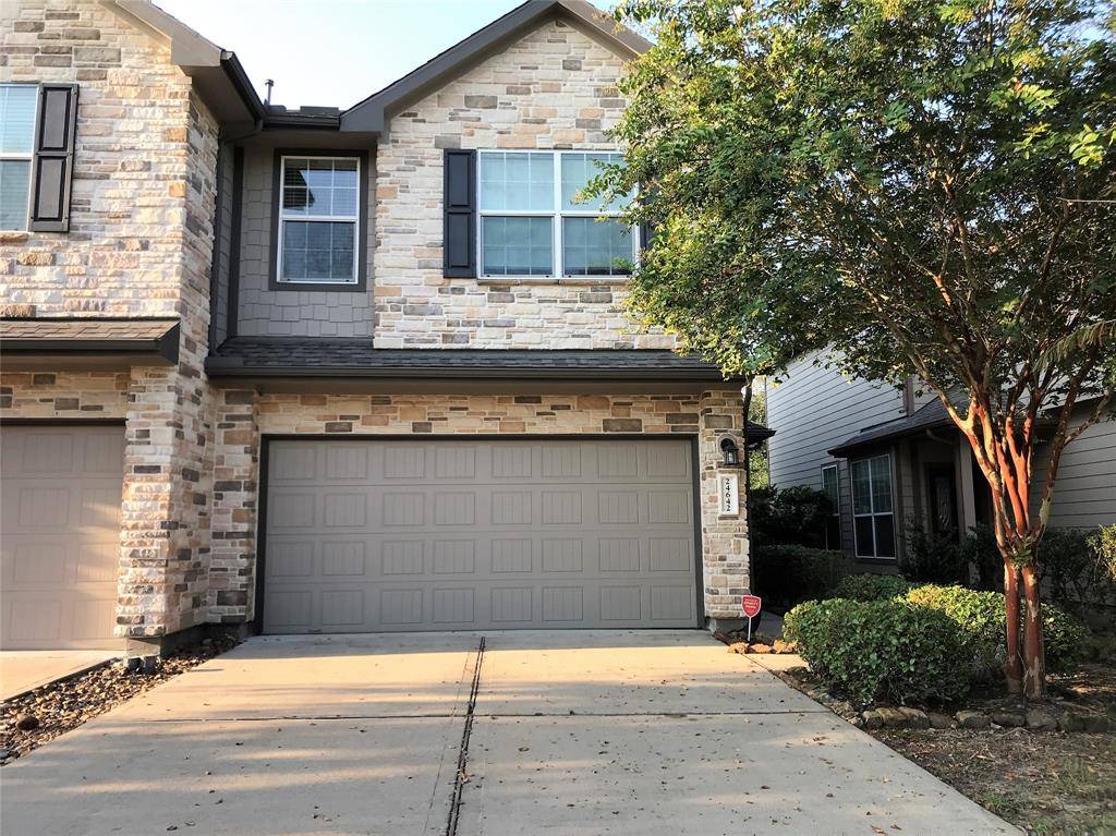 Katy, TX 77494,24642 Folkstone CIR