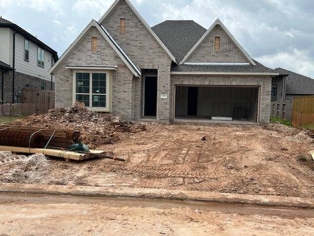 Fulshear, TX 77441,30219 Gold Finch PL
