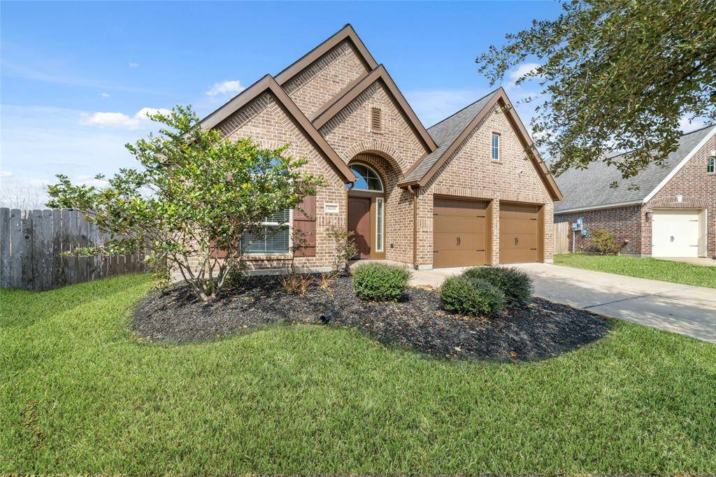 Pearland, TX 77584,3608 Cibolo Ct