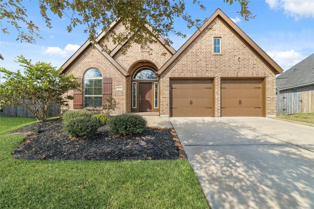 Pearland, TX 77584,3608 Cibolo Ct