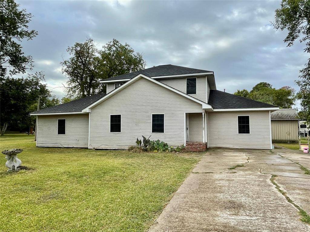 Angleton, TX 77515,2472 County Road 220