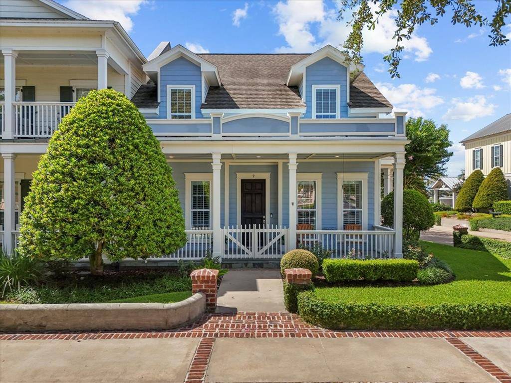 Galveston, TX 77554,9 Evia Main