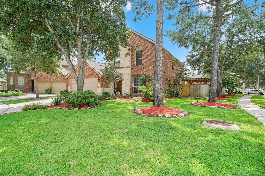 Humble, TX 77346,12402 Pecos Bluff CT