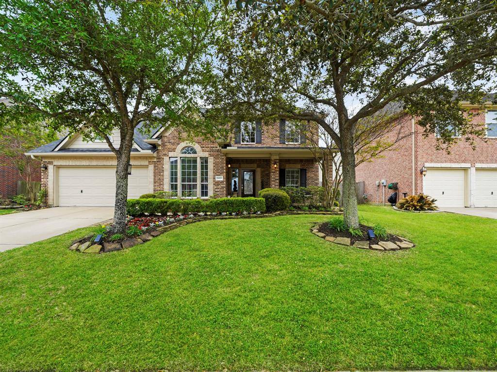 Katy, TX 77494,26003 Shady Dawn LN