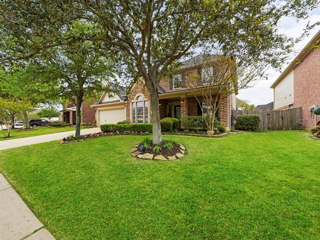 Katy, TX 77494,26003 Shady Dawn LN