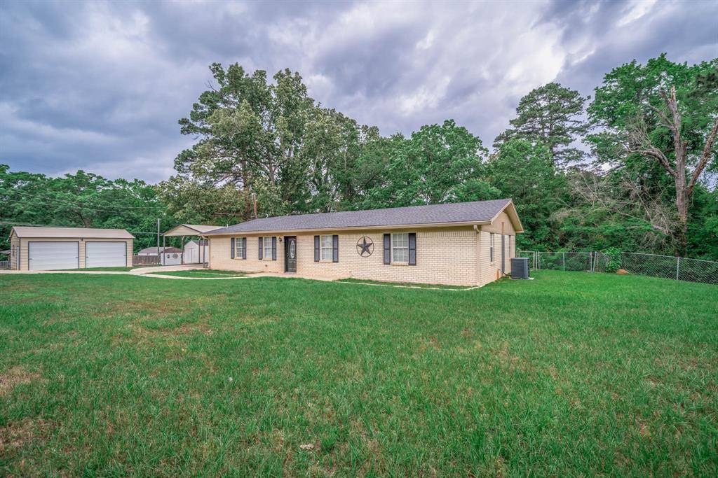 Longview, TX 75604,1803 Nimrod Trl