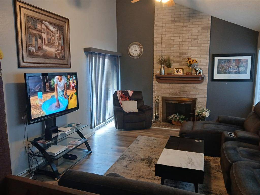 Houston, TX 77099,10362 COOK RD #187