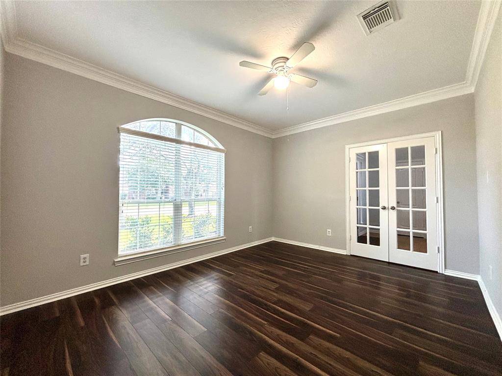 League City, TX 77573,2528 Attwater WAY