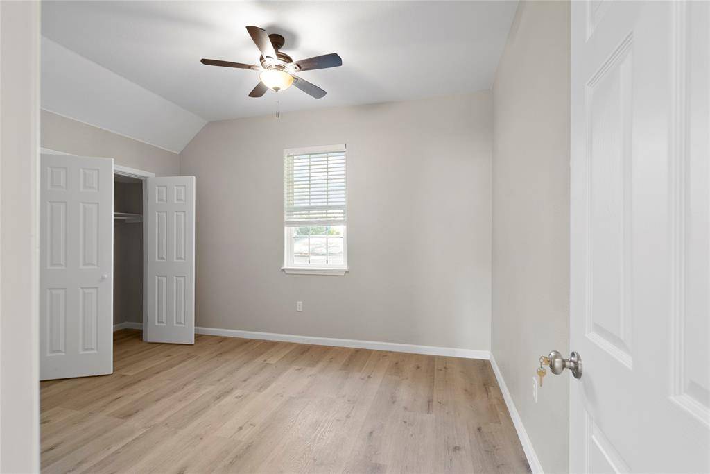 Galveston, TX 77550,2828 Avenue O 1/2