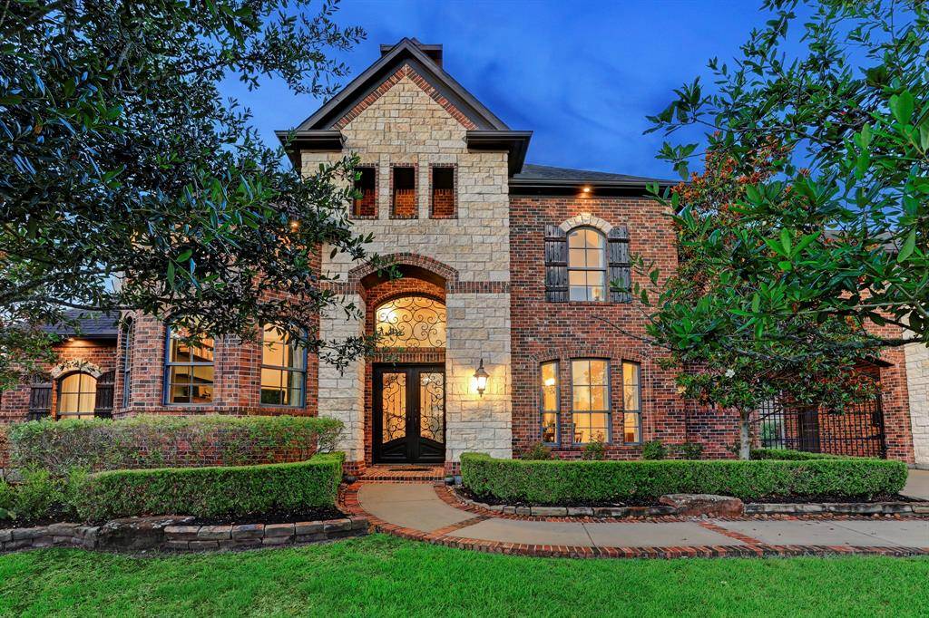 Friendswood, TX 77546,2319 Rymers Switch CIR