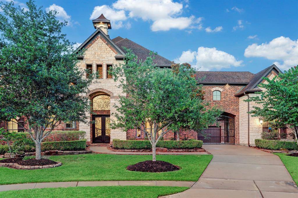 Friendswood, TX 77546,2319 Rymers Switch CIR