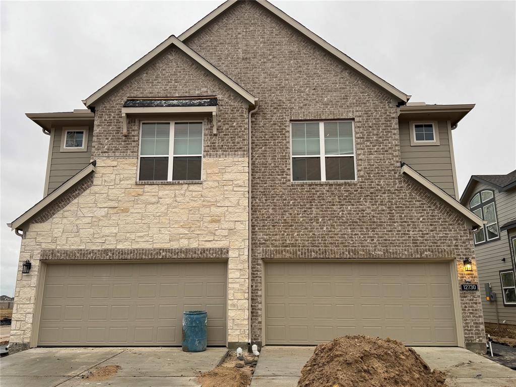 Cypress, TX 77433,12730 Dog Canyon TRL