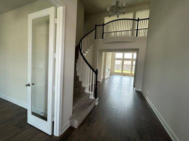 Fulshear, TX 77441,2314 Sweet Almond DR