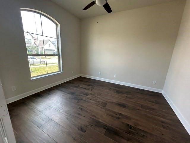 Fulshear, TX 77441,2314 Sweet Almond DR