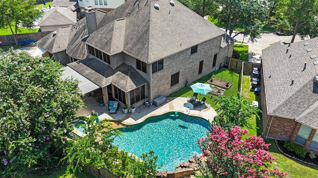 Humble, TX 77346,17407 Aleutian Bay CT