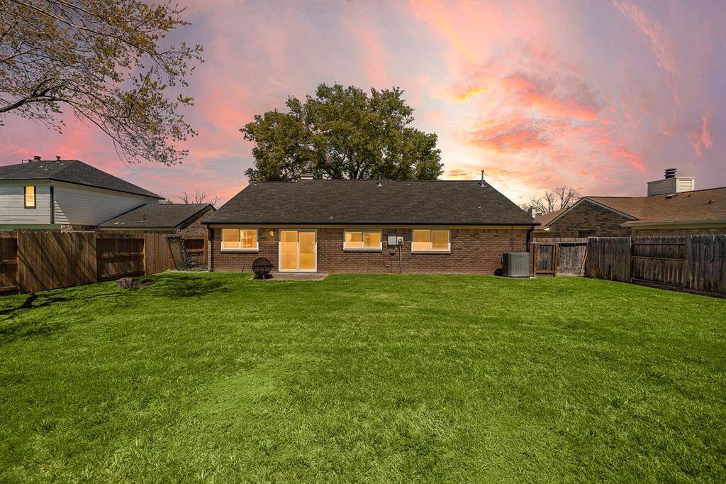 Houston, TX 77084,17927 Forest Cedars DR