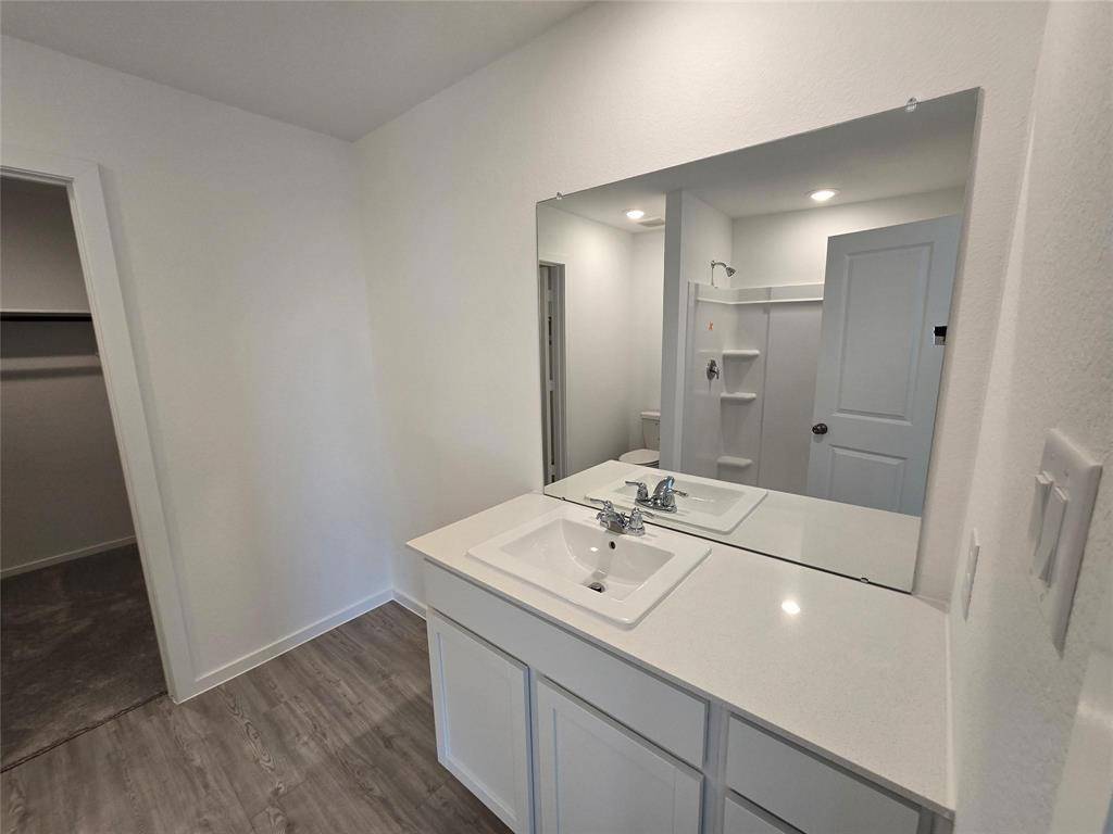 Magnolia, TX 77354,269 Douglas Hills DR