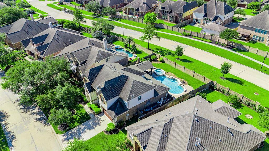 Tomball, TX 77377,12327 Scherer Woods CT