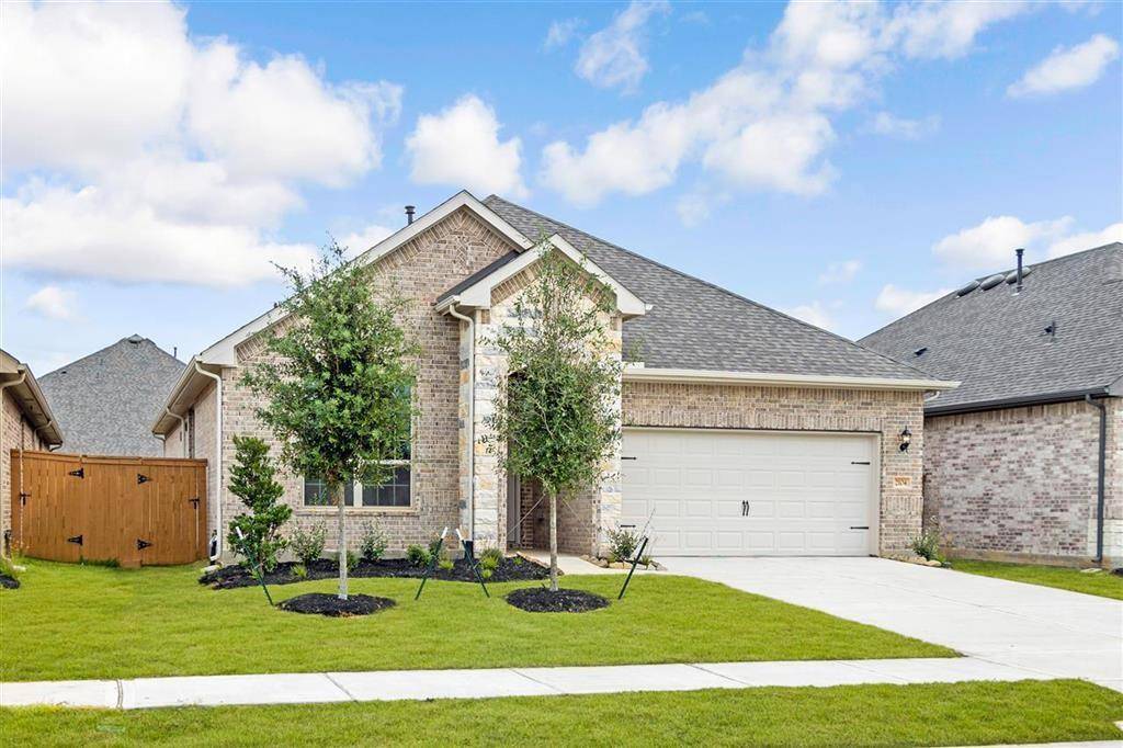 Katy, TX 77493,2104 Terra Rose DR