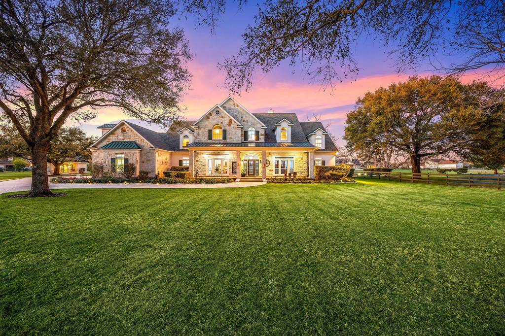 Fulshear, TX 77441,32134 Fulbrook Commons