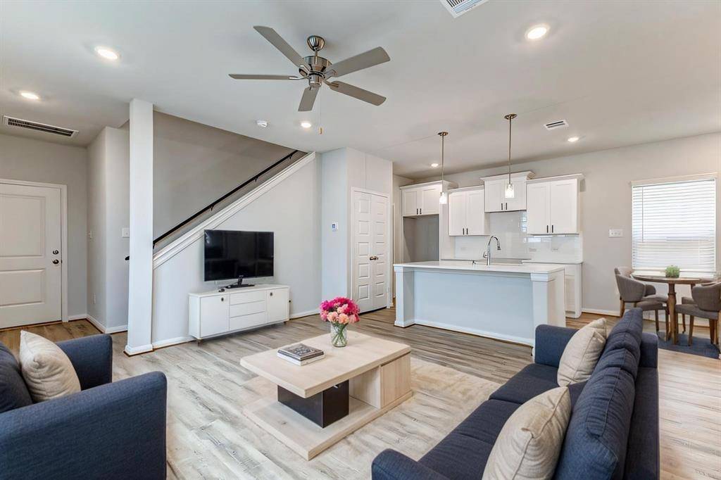 Houston, TX 77032,14115 Mellow Pine CT