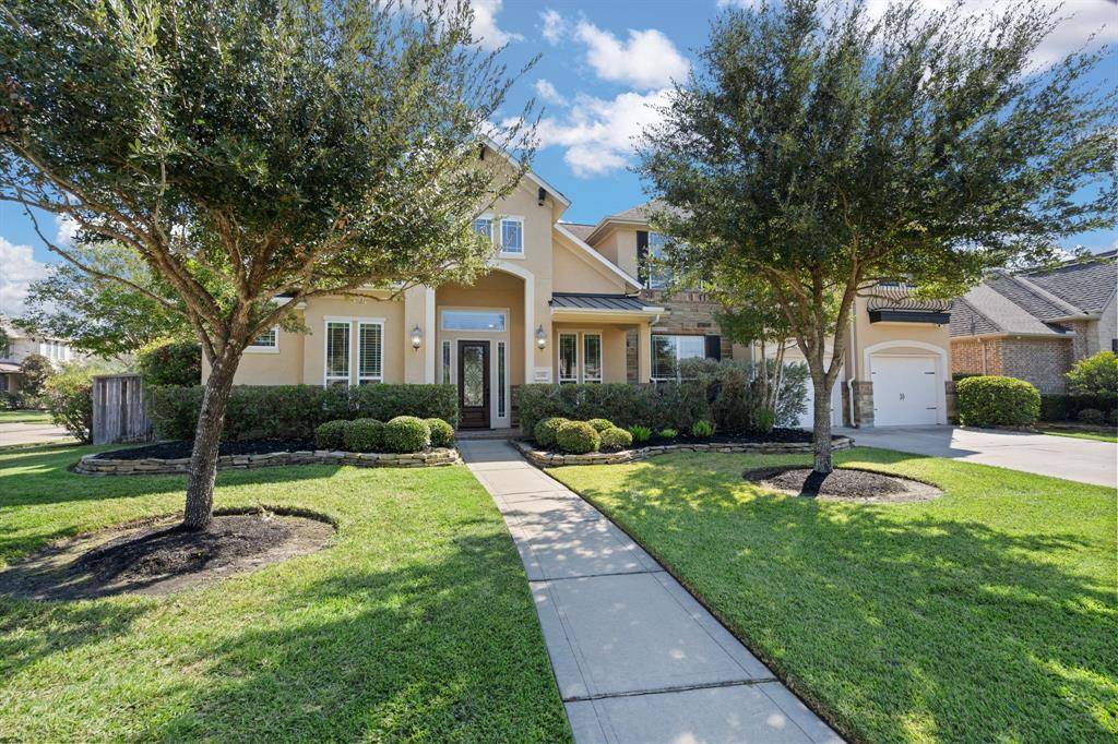 Cypress, TX 77433,16916 W Caramel Apple TRL