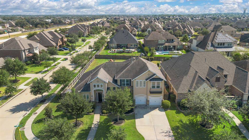 Cypress, TX 77433,16916 W Caramel Apple TRL