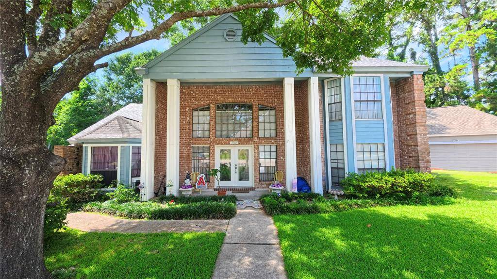 Humble, TX 77346,5707 Ancient Oaks DR