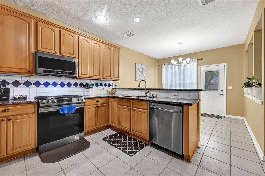 Houston, TX 77070,13635 Treebank LN