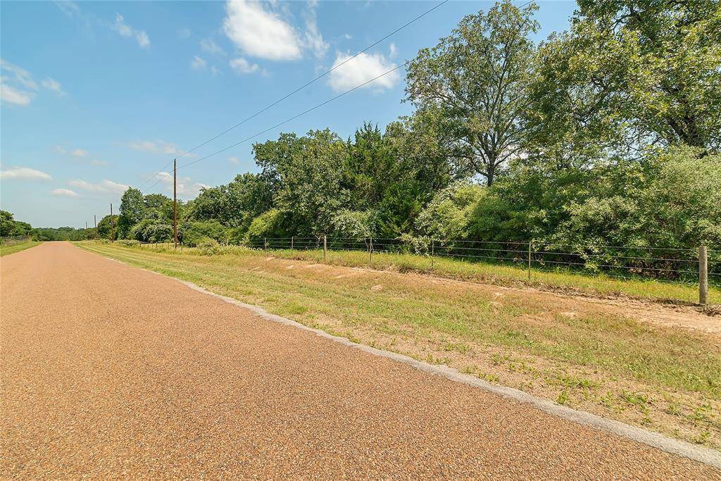 Weimar, TX 78962,Parcel 19231 County Road 215