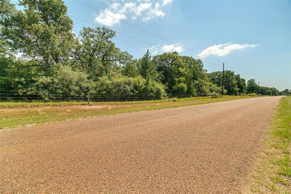 Weimar, TX 78962,Parcel 19231 County Road 215