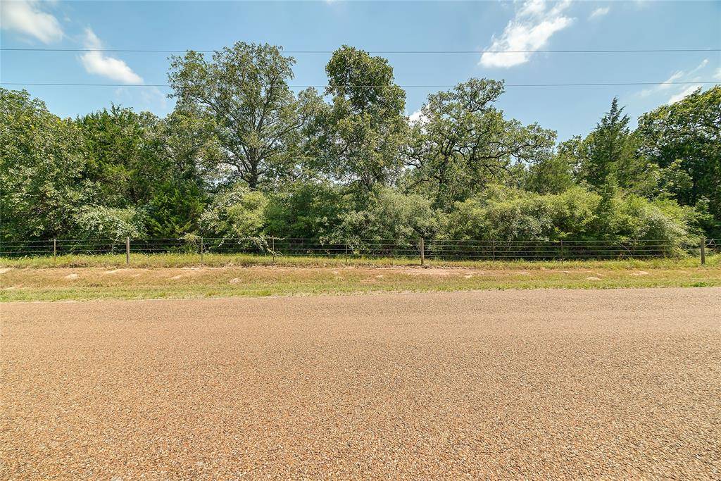 Weimar, TX 78962,Parcel 19231 County Road 215