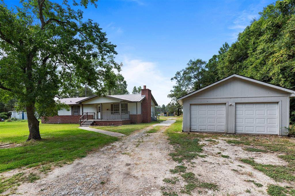 Splendora, TX 77372,23656 Charterwood DR