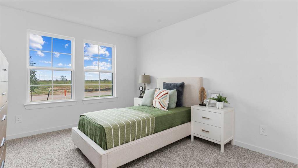 Fulshear, TX 77441,31243 Kenswick Grove Lane