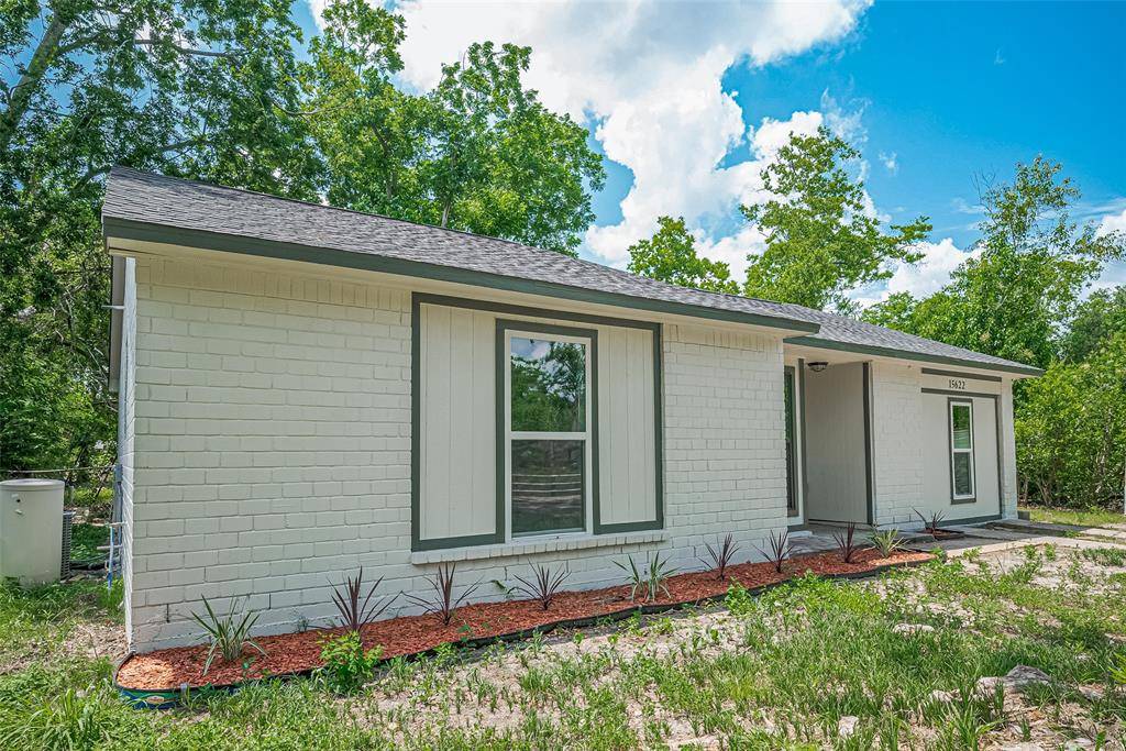 Houston, TX 77053,15622 Corsair RD