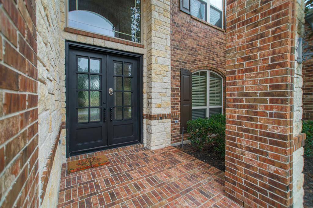 The Woodlands, TX 77382,110 S Veilwood CIR