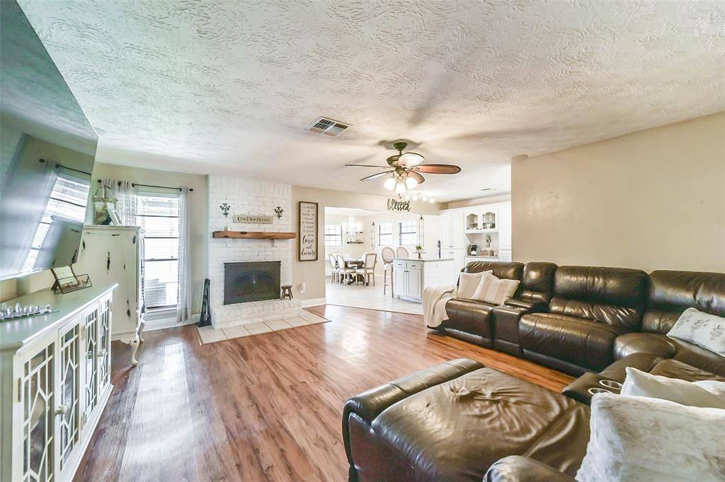 Deer Park, TX 77536,3905 Primrose PATH