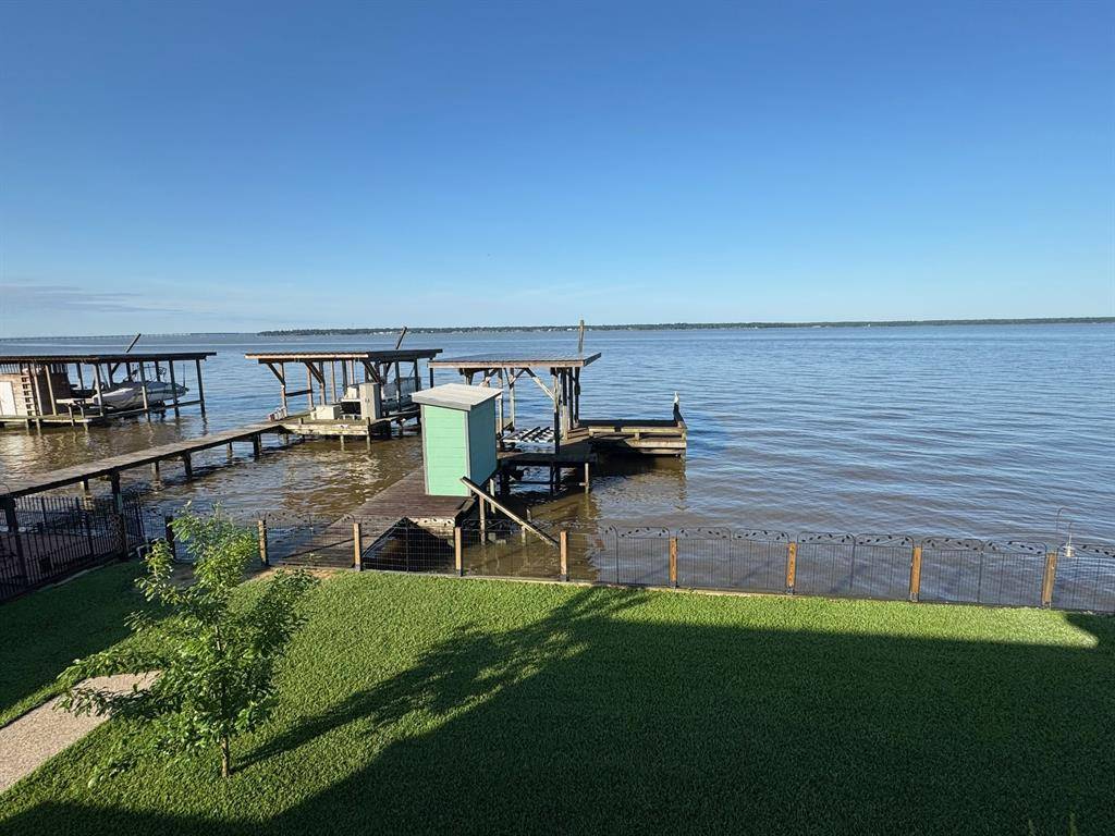 Onalaska, TX 77360,308 Lakeshore S